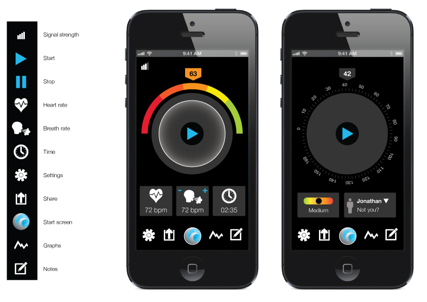 CST-app-mockup-01key