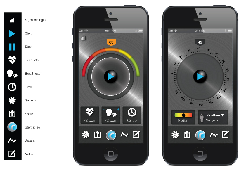 CST-app-mockup-02key