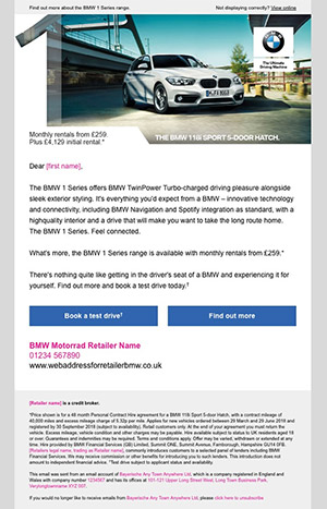 email_bmw1