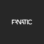 Built forFanatic