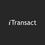 Built foriTransact