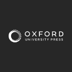 Built forOxford University Press