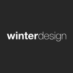Built forWinter Design