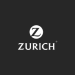 Built forZurich Plc