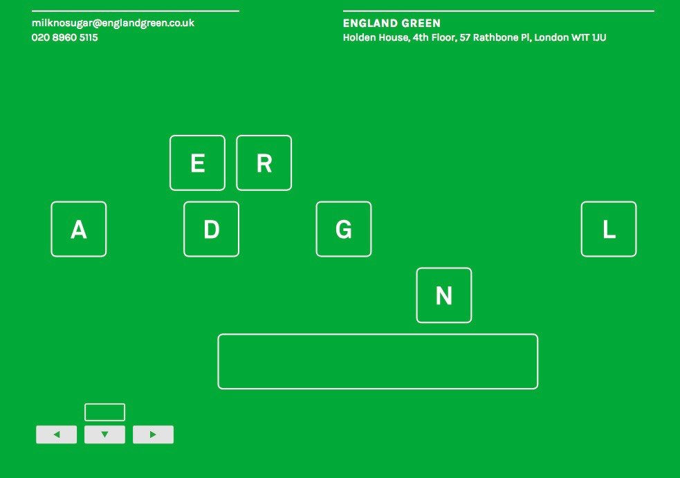 englandgreen