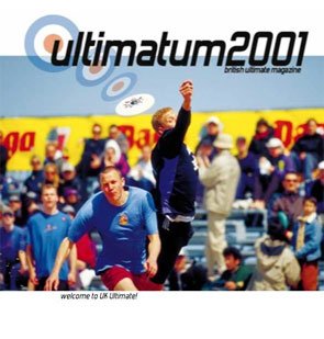 ultimatum2001