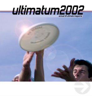 ultimatum2002