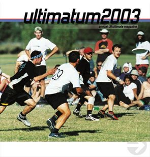 ultimatum2003