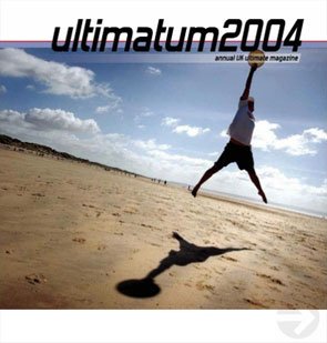 ultimatum2004