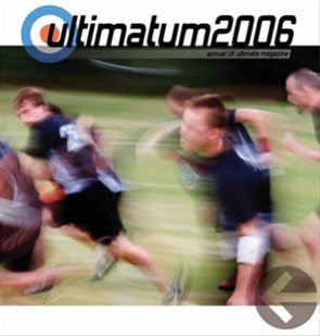 ultimatum2006