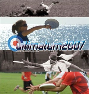 ultimatum2007