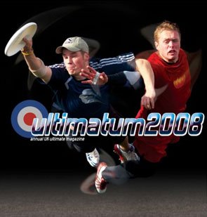 ultimatum2008