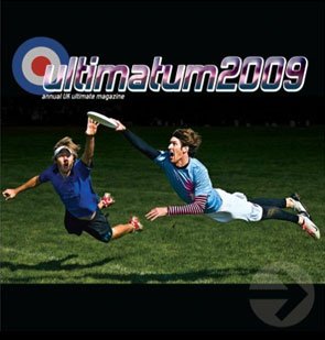 ultimatum2009