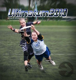 ultimatum2010