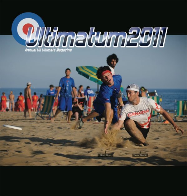 ultimatum2011