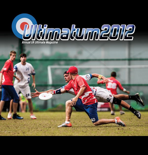 ultimatum2012