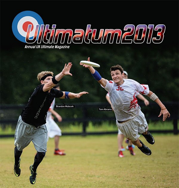 ultimatum2013