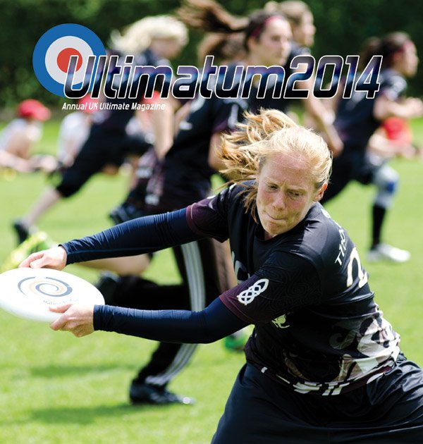 ultimatumCoverWeb2014